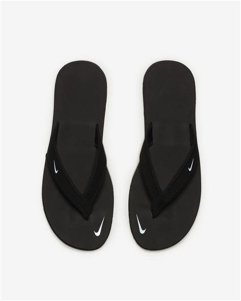 nike celso dameskopen|Nike Celso Girl Women's Slides.